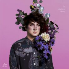 Adam Usi - In Plastique Bloom - LP – Bild 1
