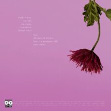 Adam Usi - In Plastique Bloom - LP – Bild 2