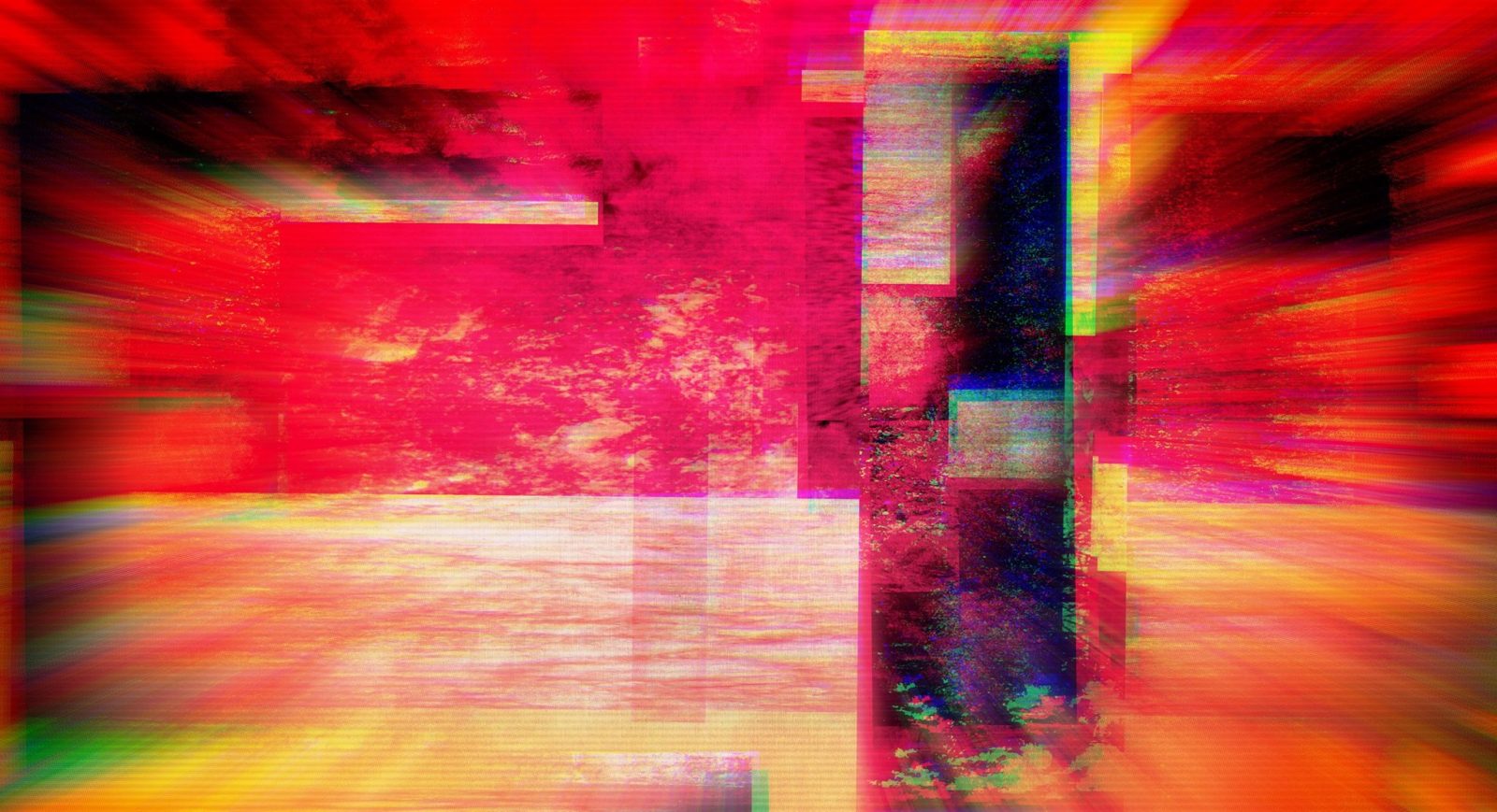 Various - Ride the Wave Vol.2 - EP