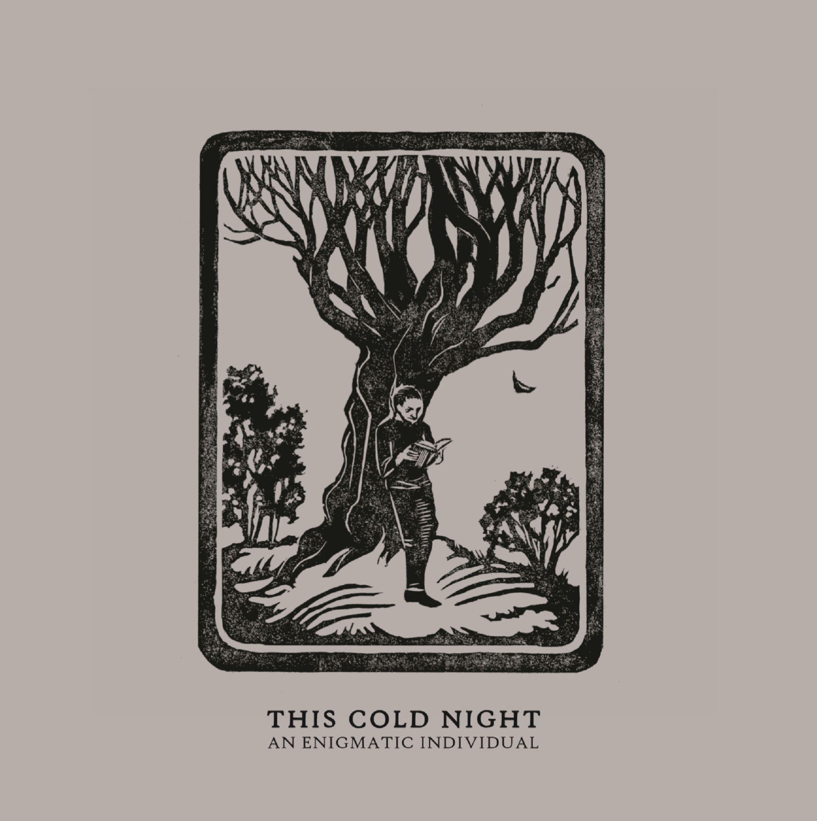 This Cold Night - Enimagic Individual