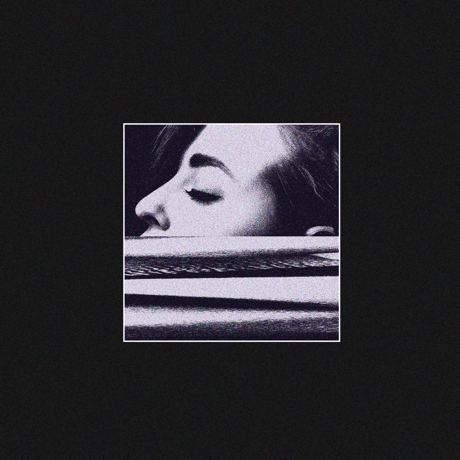 Final Body - Nothyng