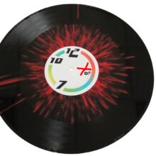 DIAF - WEIDA – Bild 2