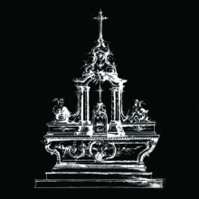 Twin Tribes - Altars – Bild 2