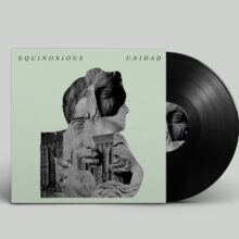 Equinoxious - Unidad – Bild 2