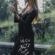 Tote Bags – Bild 4