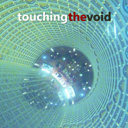 Touching The Void - Parallel Lives
