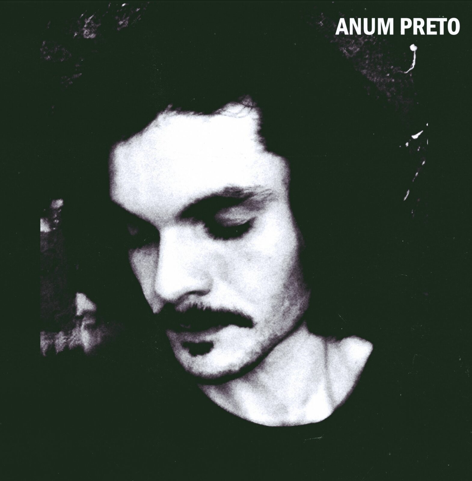 Anum Preto - Anum Preto