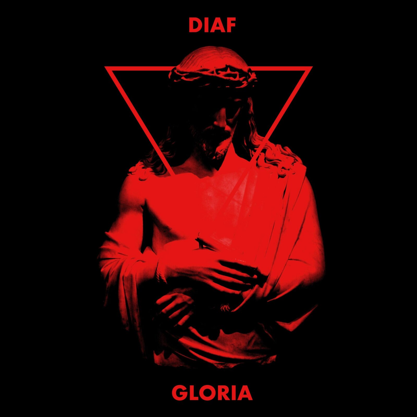 DIAF - GLORIA