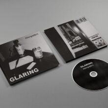 Glaring - Shoegaphex – Bild 2