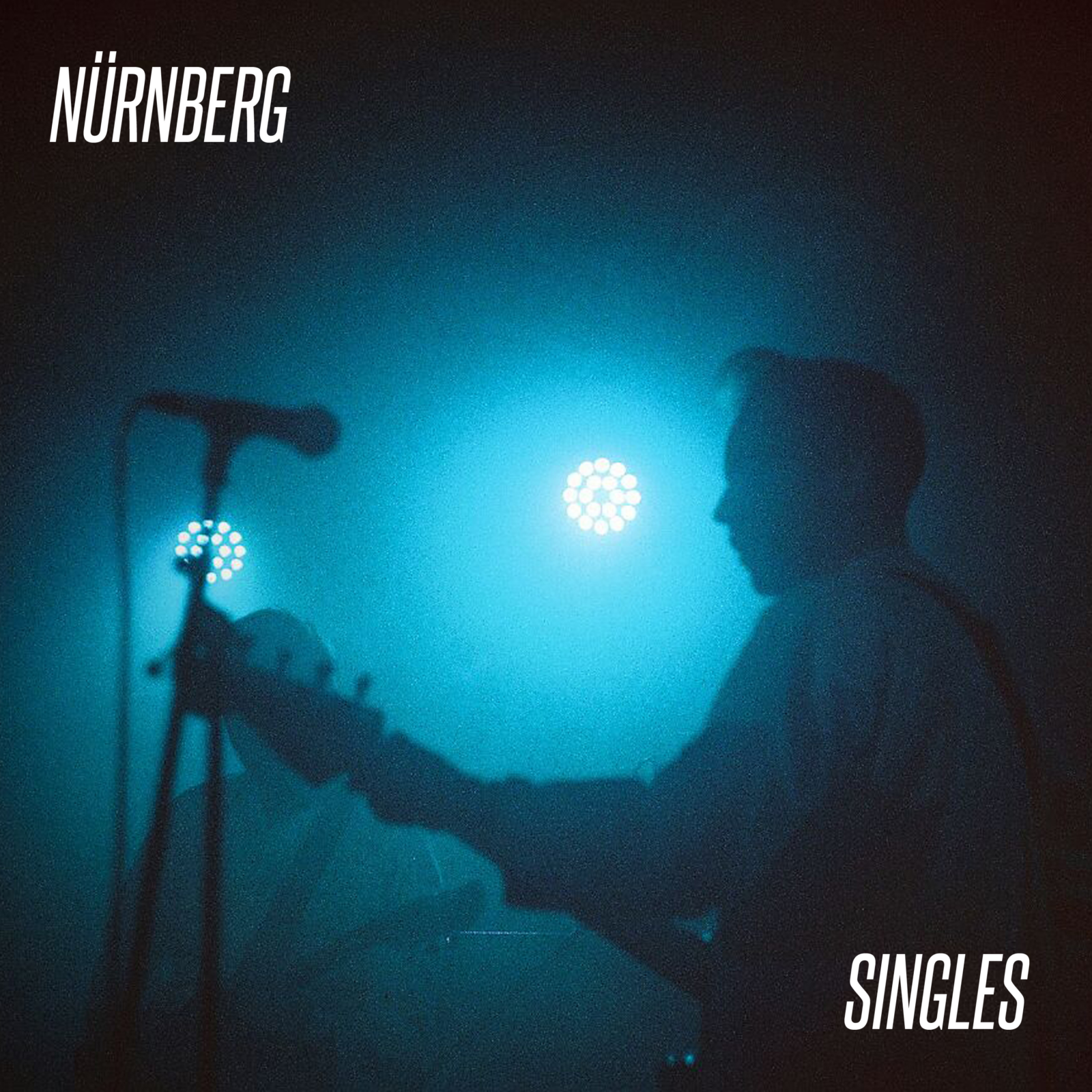 Nürnberg Singles