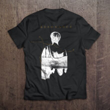 Darkways - Shirt Version 1 – Bild 2