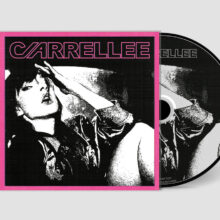Carrellee - Carrellee – Bild 3