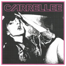 Carrellee - Carrellee – Bild 1