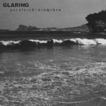 Glaring Paralyzed/Schweben