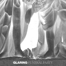 Glaring - Funeral Party – Bild 1