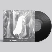 Glaring - Funeral Party – Bild 5