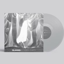 Glaring - Funeral Party – Bild 2