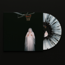 Casket Cassette - Love Letters to Ghosts – Bild 2