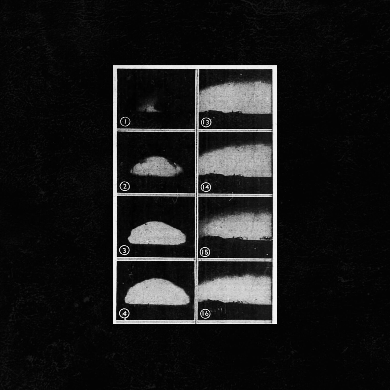 Casket Cassette – Casket Cassette