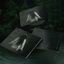 Bragolin - I Don't Like What It Does To Me – Bild 6