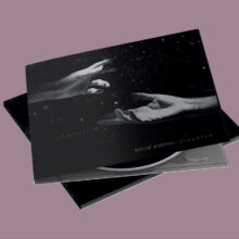 Social Station - Dissolve – Bild 2
