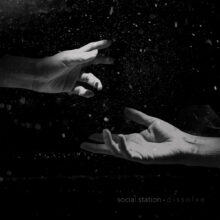 Social Station - Dissolve – Bild 1