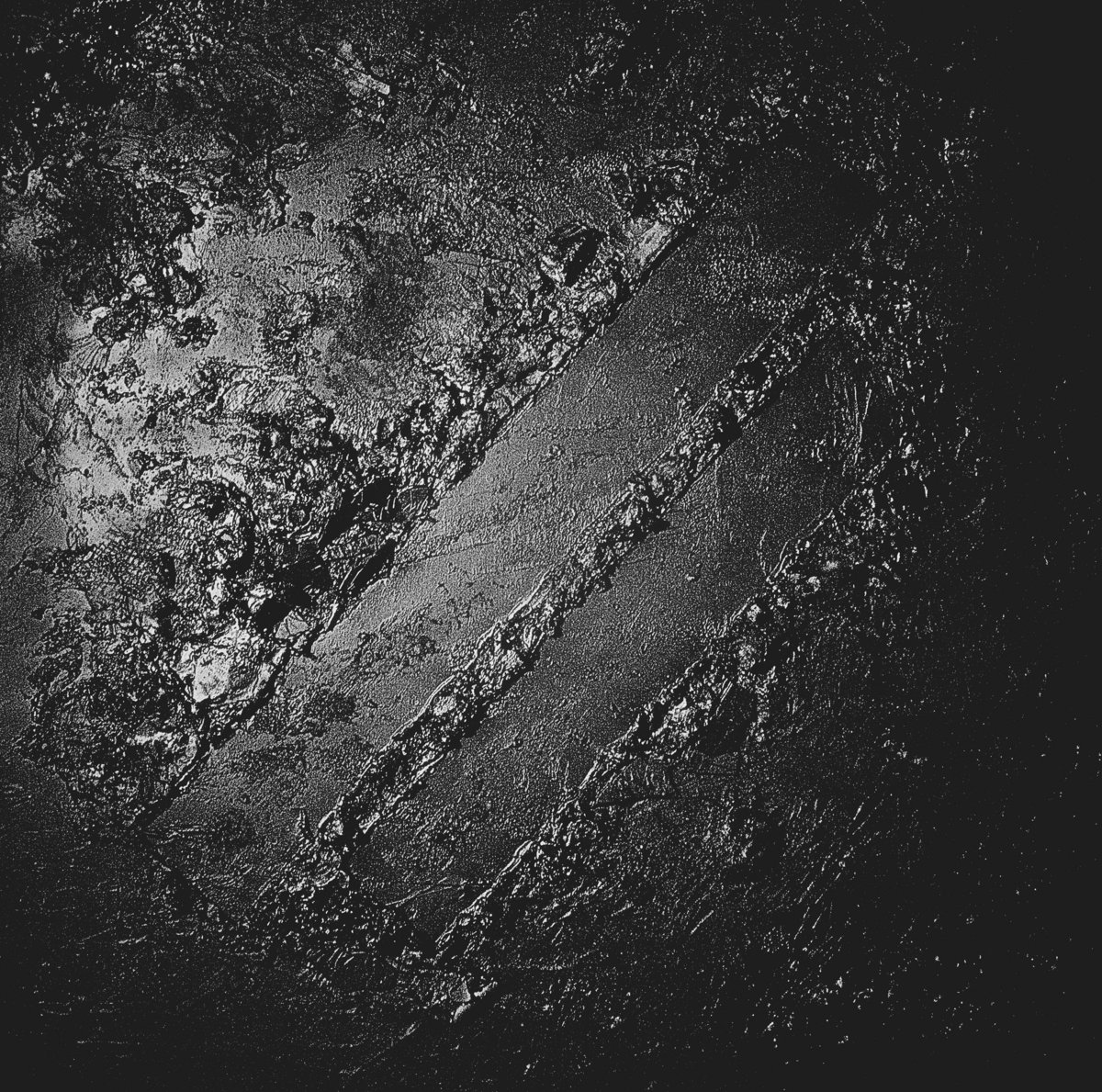 FRONTMASCHINE - Rühren