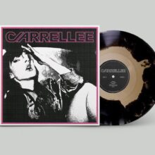 Carrellee - Carrellee – Bild 4