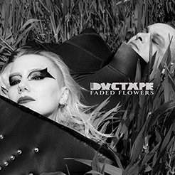 DUCTAPE - Faded Flowers