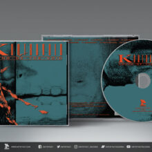 KONTRAVOID – Sound of the Void – Bild 2