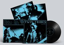 Twin Tribes - Live at Fascination Street – Bild 2