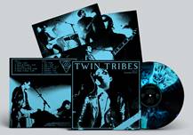 Twin Tribes - Live at Fascination Street – Bild 3