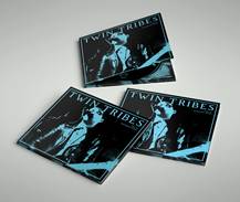 Twin Tribes - Live at Fascination Street – Bild 4